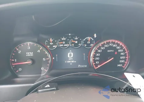 2015 GMC Sierra 1500 Denali from USA, damaged, VIN 3GTU2WEJ4FG328235